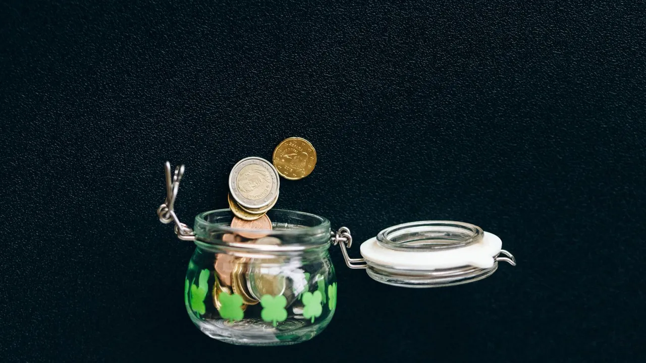 緊急預備金該準備幾個月？