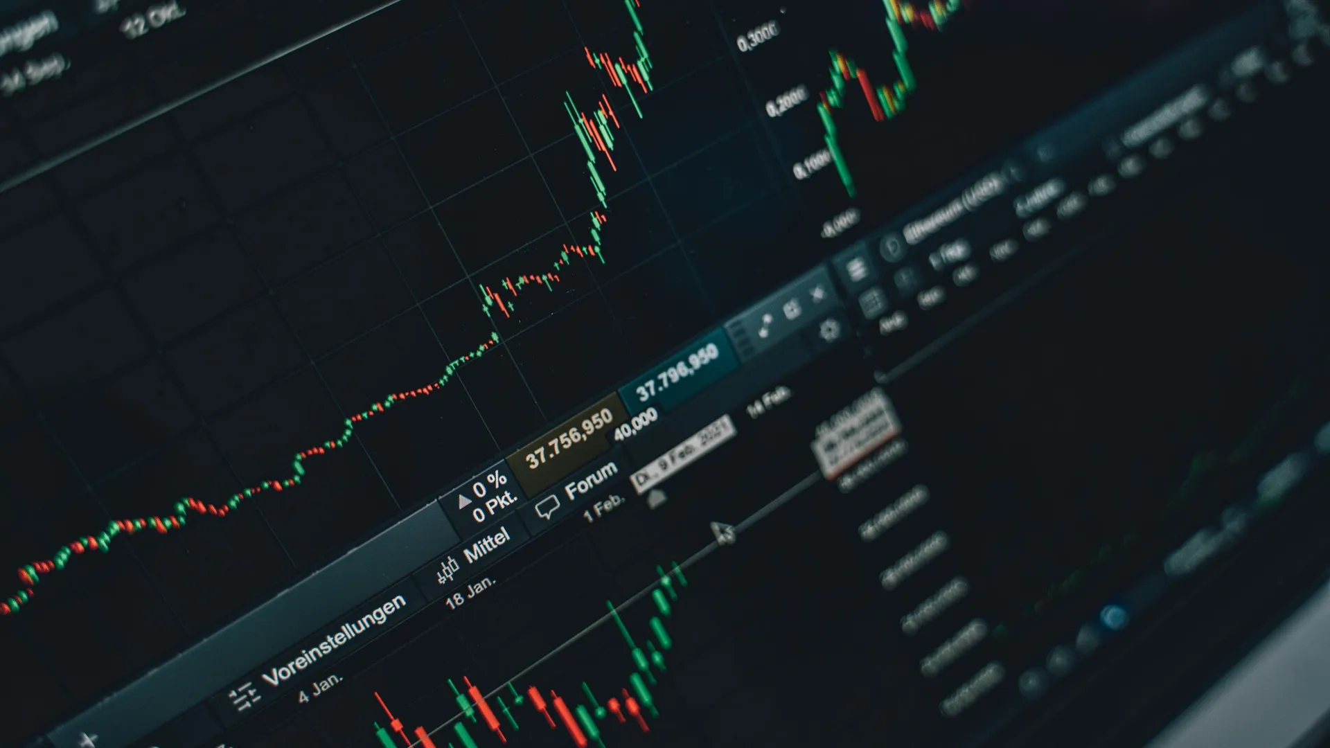 ETF 被動收入實戰