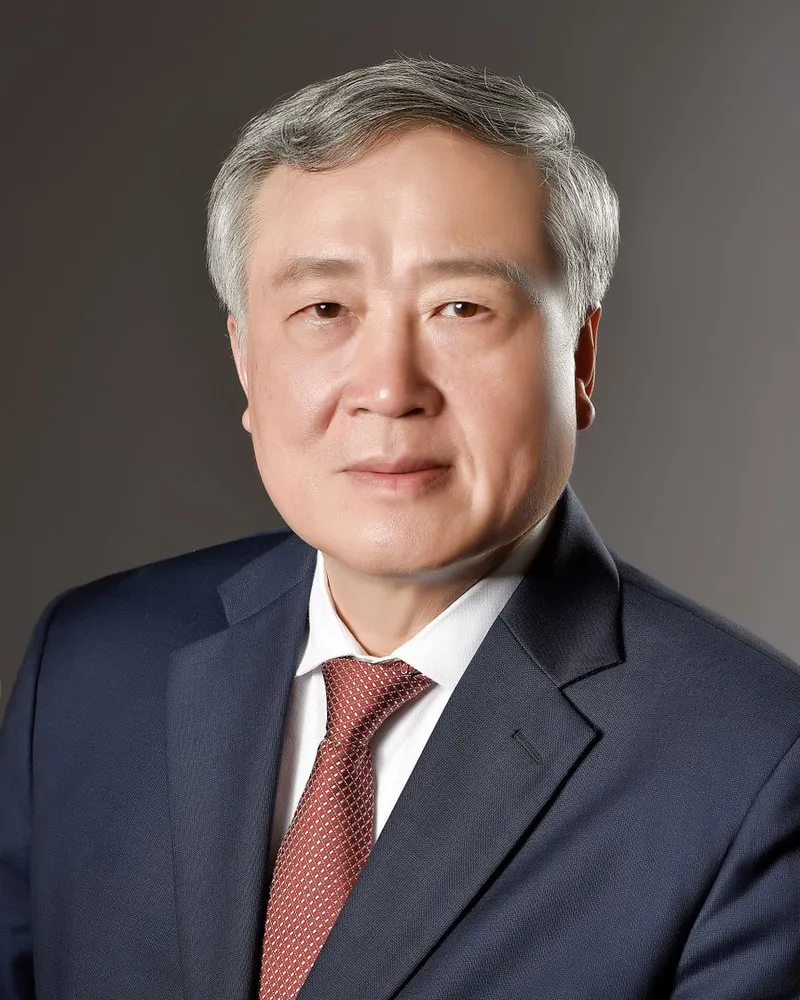 許承翰